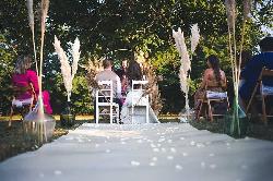 Esküvőhelyszín